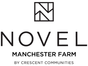 NOVEL Manchester Farm NOVEL Manchester Farm
