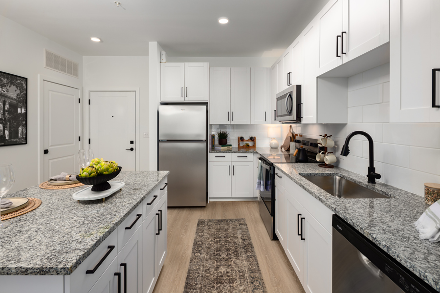 rendered kitchen image